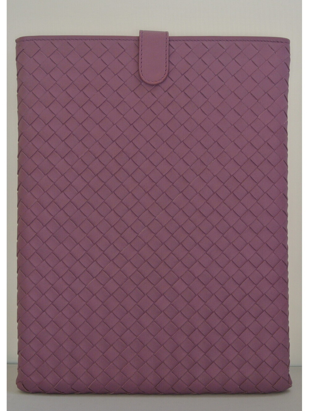 BOTTEGA VENETA  Ipad® Case Retail $630 NEW